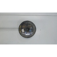 Ступица (кулак, цапфа) зад. левая Nissan Tiida 2004-2010 2006 43202EL00A