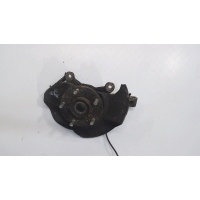 Ступица (кулак, цапфа) перед. правая Honda FRV 2007 44600SDAA10