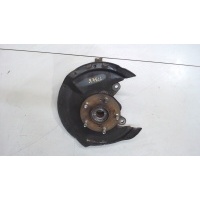 Ступица (кулак, цапфа) перед. правая Honda Civic 2006-2012 2006 44600SMJG00