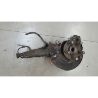 Ступица (кулак, цапфа) перед. правая Honda Accord 7 2003-2007 2005 44600SDAA10