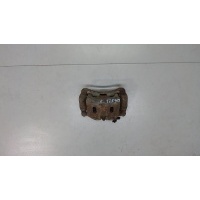 Суппорт перед. правая Hyundai Santa Fe 2000-2005 2005 5819026A11