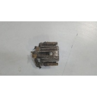Суппорт зад. правая Volkswagen Polo 2001-2005 2003 6Q0615424A