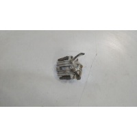 Суппорт зад. левая Volkswagen Polo 2001-2005 2003 6Q0615423A
