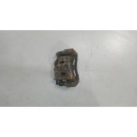 Суппорт перед. правая Mitsubishi Outlander XL 2006-2012 2010 MR370776