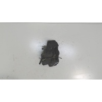 Суппорт зад. правая Mercedes-Benz Vito W638 1996-2003 2001 A0014206583
