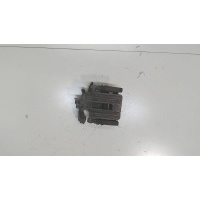 Суппорт зад. правая Volkswagen Polo 2001-2005 2004 6Q0615424A