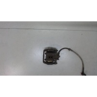 Суппорт Honda Accord 8 2008-2013 2010 43019swaa10