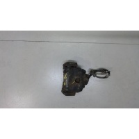 Суппорт перед. правая Mazda Tribute 2001-2007 2004 EFY53361XB