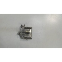 Суппорт зад. правая Volkswagen Sharan 2000-2010 2006 7M0615424