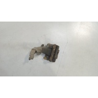 Суппорт зад. левая Honda Accord 6 1998-2002 2000 43019S84A53