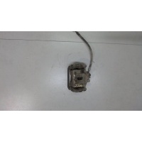 Суппорт зад. левая Hyundai H-1 Starex 2007-2015 2012 583104HA00