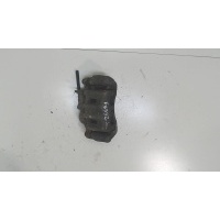 Суппорт перед. левая Mitsubishi Outlander XL 2006-2012 2008 MR370775