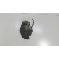 Суппорт перед. правая Mitsubishi Outlander XL 2006-2012 2008 MR370776
