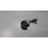 Суппорт зад. левая Honda Accord 8 2008-2013 2011 43019SWAA10