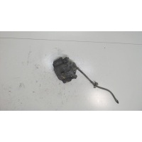 Суппорт зад. правая Subaru Tribeca (B9) 2007-2014 2008 26692XA00B