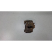 Суппорт перед. левая Audi 80 (B4) 1991-1994 1991 443615124FX