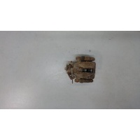 Суппорт зад. правая Audi 80 (B4) 1991-1994 1991 8A0615424X