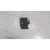 Суппорт зад. левая Honda Pilot 2008-2015 2009 43019-SZA-A00