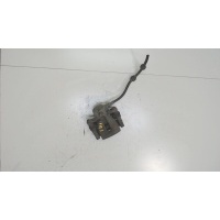 Суппорт зад. правая Land Rover Freelander 2 2007-2014 2007 LR001025