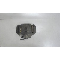 Суппорт перед. правая BMW 5 E60 2003-2009 2008 34116766558