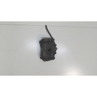 Суппорт перед. правая Honda Jazz 2002-2008 2003 45018SAA900