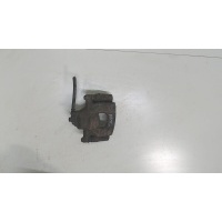 Суппорт Toyota Aygo 2006 477500H010