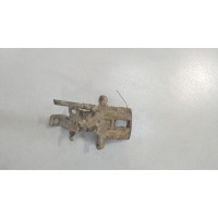 Суппорт зад. левая Nissan Almera Tino 2005 44011BU00A