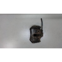 Суппорт перед. правая Mitsubishi Colt 2004-2008 2007 4605A066