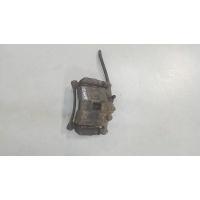Суппорт перед. правая Honda Jazz 2002-2008 2004 45018SAAE50