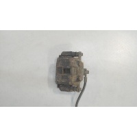 Суппорт перед. левая Honda Jazz 2002-2008 2004 45019SAAE50