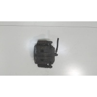 Суппорт перед. правая Nissan X-Trail (T30) 2001-2006 2003 41001-8H300