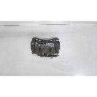 Суппорт перед. правая Hyundai Santa Fe 2000-2005 2003 5819026A10