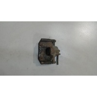 Суппорт перед. левая Toyota Aygo 2006 477500H010