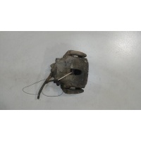 Суппорт перед. левая BMW X3 E83 2004-2010 2007 34116765881