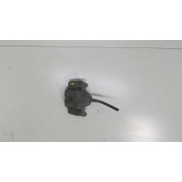 Суппорт зад. правая Hyundai Sonata 5 2001-2005 2003 5831138A10