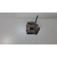 Суппорт Skoda Octavia Tour 2000-2010 2000 6Q0615426D