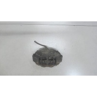 Суппорт перед. левая Mercedes-Benz S-Class W221 2005-2013 2006 A0034205183