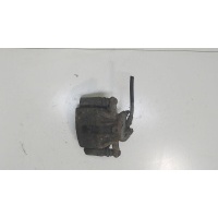 Суппорт перед. правая Nissan Note E11 2006-2013 2006 41001AX601