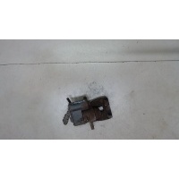 Суппорт зад. правая Volkswagen Passat 6 2005-2010 2008 3C0615404B