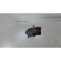Суппорт зад. левая Volkswagen Passat 6 2005-2010 2008 3C0615403B