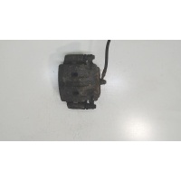 Суппорт перед. правая Nissan X-Trail (T30) 2001-2006 2003 41001-8H300