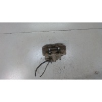 Суппорт зад. правая Mercedes-Benz Vito W638 1996-2003 2001 A0014206583