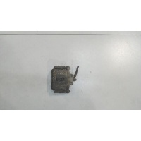Суппорт перед. правая Nissan Micra K11E 1992-2002 2001 4100199B00