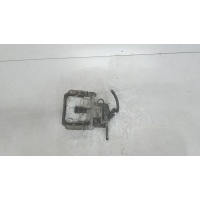 Суппорт зад. левая Volkswagen Passat 6 2005-2010 2008 3C0615403B