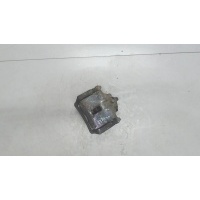 Суппорт перед. левая Honda Accord 6 1998-2002 2001 45013S1AE01