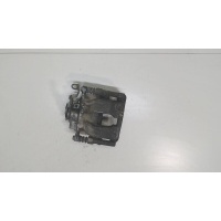 Суппорт зад. левая Volkswagen Amarok 2016- 2017 2H6615423