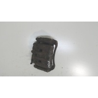 Суппорт перед. правая Nissan X-Trail (T30) 2001-2006 2003 41001-8H300