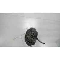 Суппорт перед. правая Mercedes-Benz S-Class W220 1998-200 1998 A0014208183