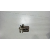Суппорт зад. правая Audi A3 (8L1) 1996-2003 2002 1J0615424F