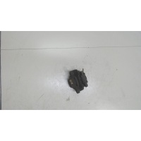 Суппорт зад. правая Volvo S70 / V70 1997-2001 1998 3524366
